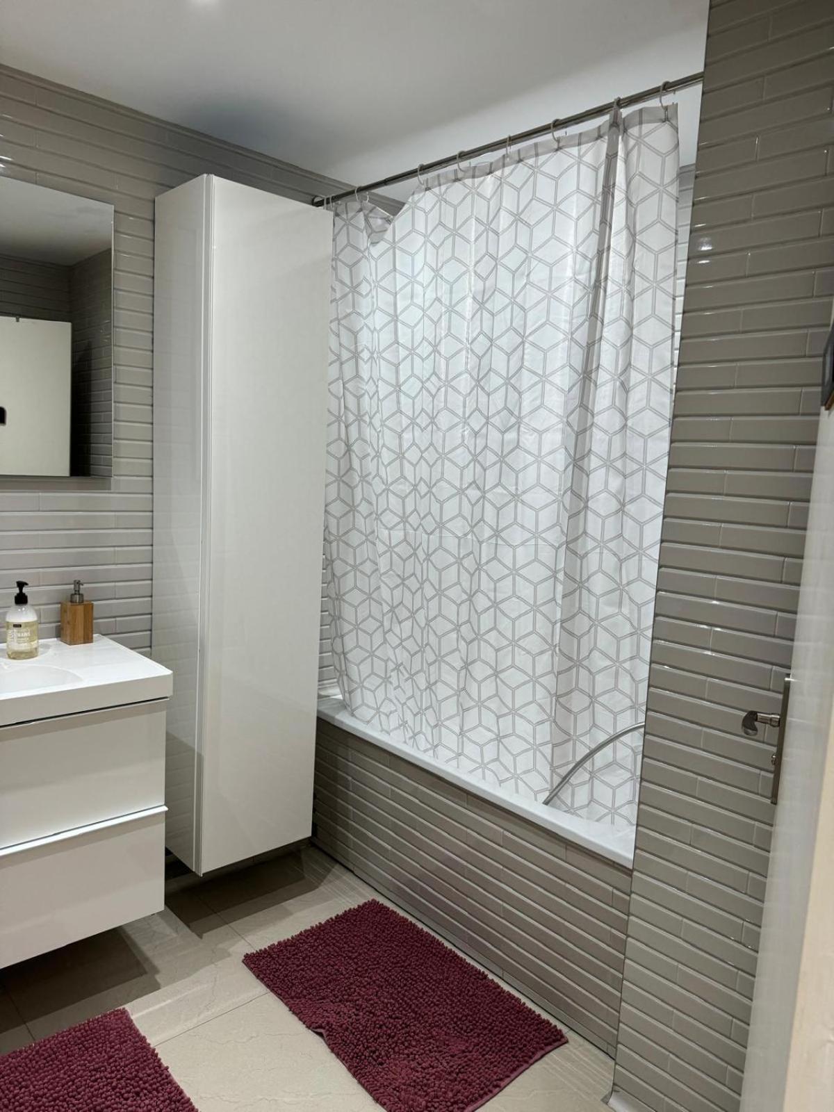 Appartement - La Defense Пюто Экстерьер фото