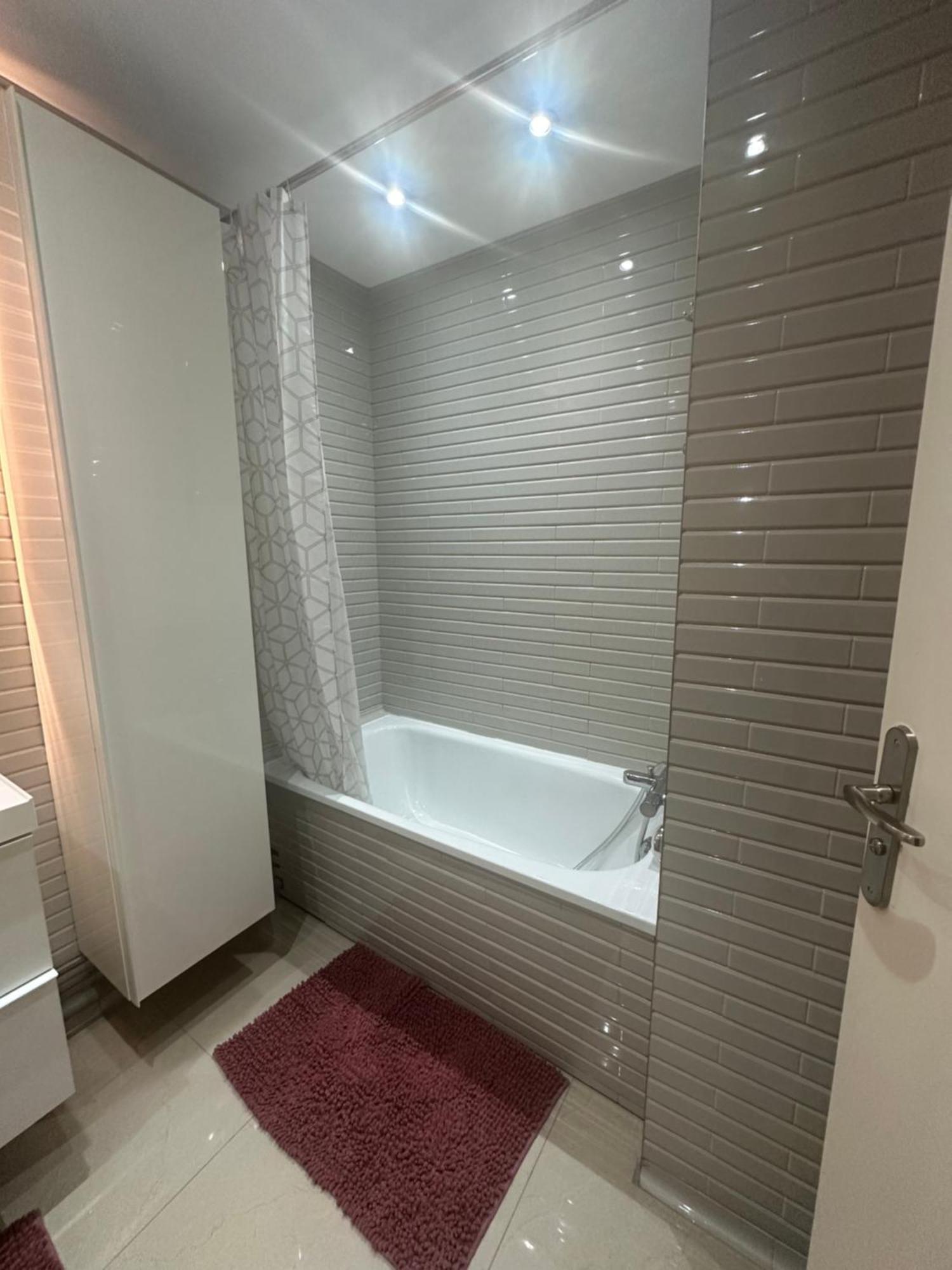 Appartement - La Defense Пюто Экстерьер фото